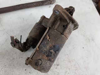 bontott TOYOTA COROLLA Önindító