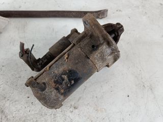 bontott TOYOTA COROLLA Önindító