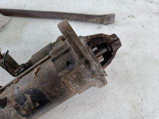 bontott TOYOTA COROLLA Önindító