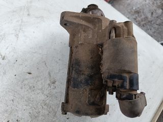 bontott TOYOTA COROLLA Önindító