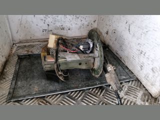 bontott TOYOTA COROLLA Üzemanyag Szivattyú