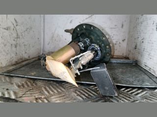 bontott TOYOTA COROLLA Üzemanyag Szivattyú