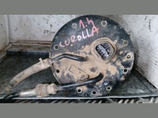 bontott TOYOTA COROLLA Üzemanyag Szivattyú