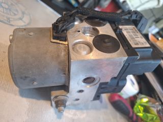 bontott TOYOTA COROLLA ABS Kocka