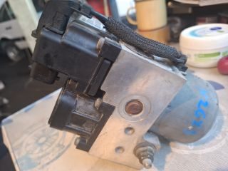 bontott TOYOTA COROLLA ABS Kocka