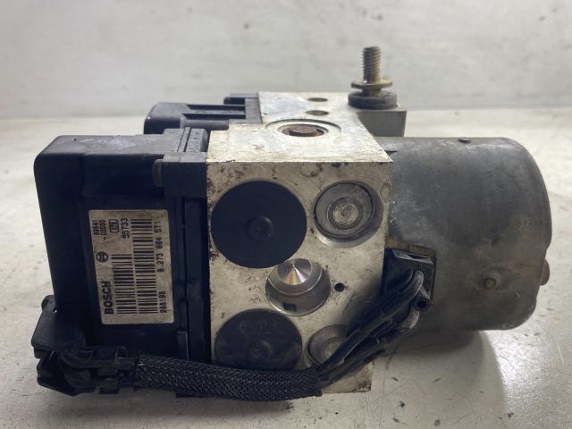 bontott TOYOTA COROLLA ABS Kocka