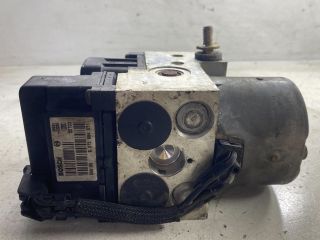 bontott TOYOTA COROLLA ABS Kocka