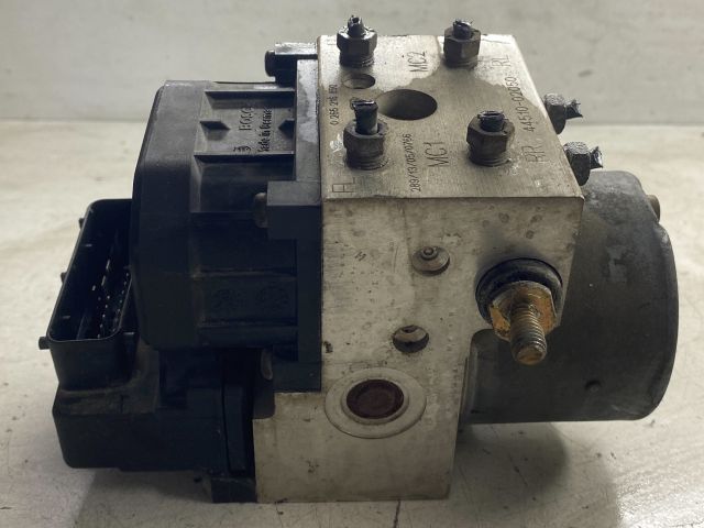 bontott TOYOTA COROLLA ABS Kocka