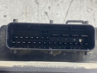 bontott TOYOTA COROLLA ABS Kocka