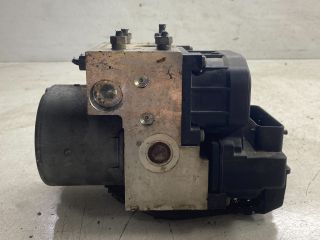 bontott TOYOTA COROLLA ABS Kocka