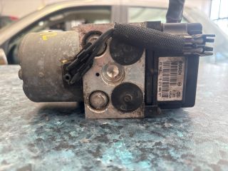 bontott TOYOTA COROLLA ABS Kocka