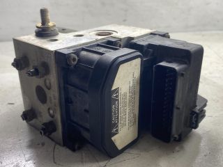 bontott TOYOTA COROLLA ABS Kocka