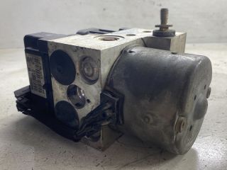 bontott TOYOTA COROLLA ABS Kocka