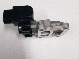 bontott TOYOTA COROLLA Alapjárati Motor