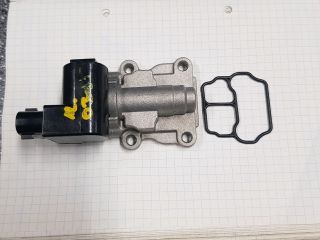 bontott TOYOTA COROLLA Alapjárati Motor