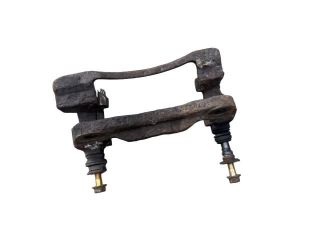 bontott TOYOTA COROLLA Bal első Fékkengyel