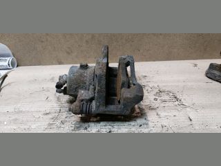 bontott TOYOTA COROLLA Bal első Féknyereg Munkahengerrel