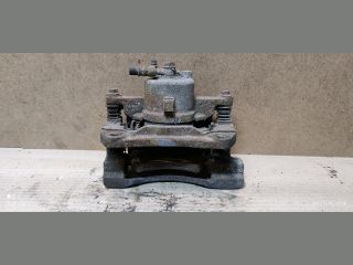 bontott TOYOTA COROLLA Bal első Féknyereg Munkahengerrel