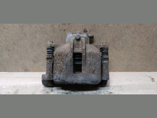 bontott TOYOTA COROLLA Bal első Féknyereg Munkahengerrel