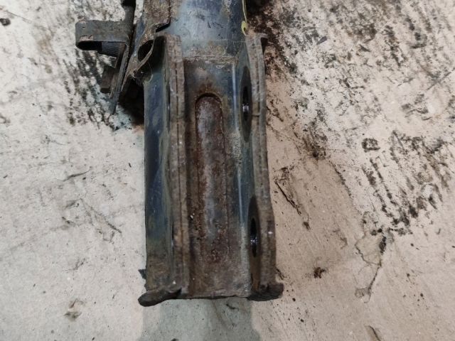 bontott TOYOTA COROLLA Bal első Gólyaláb (Lengécsillapító, Rugó)