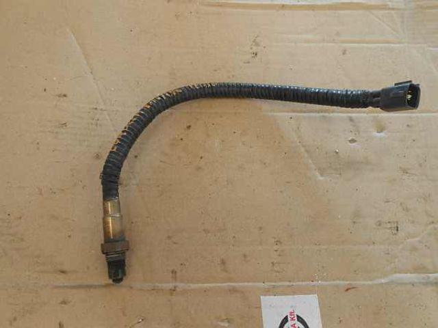 bontott TOYOTA COROLLA Első Lambdaszonda