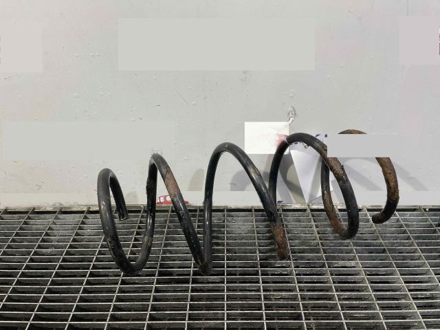 bontott TOYOTA COROLLA Első Rugó