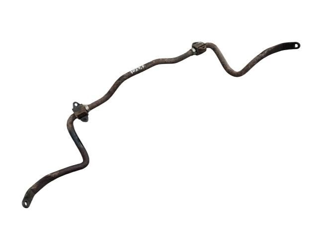 bontott TOYOTA COROLLA Első Stabilizátor Pálca