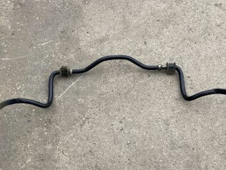 bontott TOYOTA COROLLA Első Vízszintes Stabilizátor Rúd