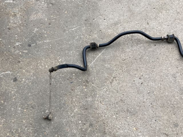 bontott TOYOTA COROLLA Első Vízszintes Stabilizátor Rúd