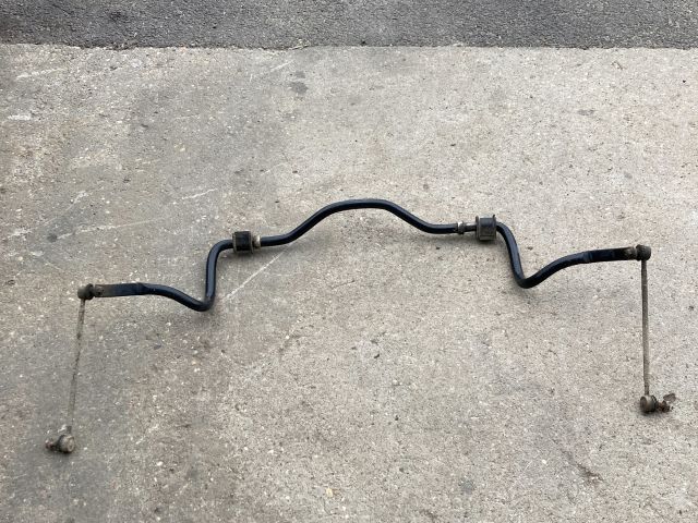 bontott TOYOTA COROLLA Első Vízszintes Stabilizátor Rúd