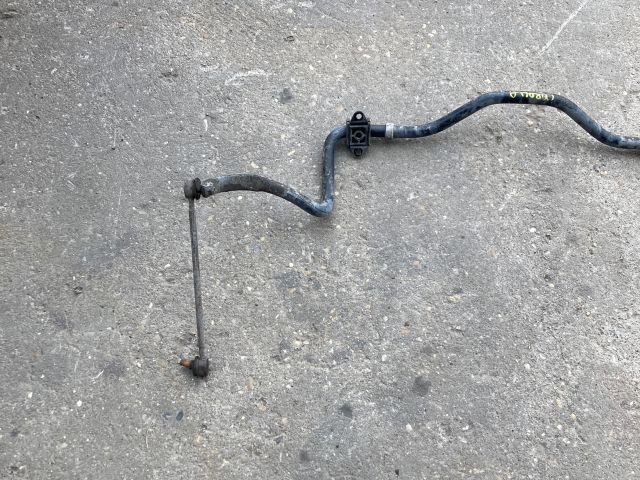 bontott TOYOTA COROLLA Első Vízszintes Stabilizátor Rúd