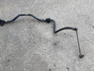 bontott TOYOTA COROLLA Első Vízszintes Stabilizátor Rúd