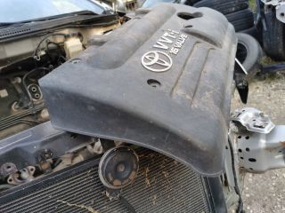 bontott TOYOTA COROLLA Felső Motorburkolat