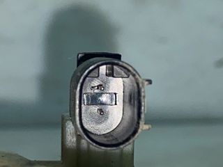 bontott TOYOTA COROLLA Főfékhenger