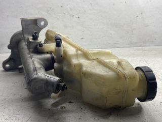 bontott TOYOTA COROLLA Főfékhenger