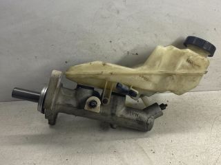 bontott TOYOTA COROLLA Főfékhenger