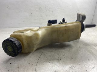 bontott TOYOTA COROLLA Főfékhenger