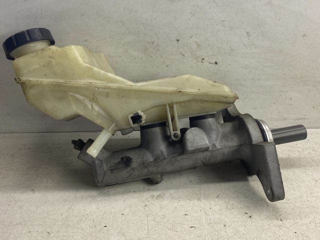 bontott TOYOTA COROLLA Főfékhenger