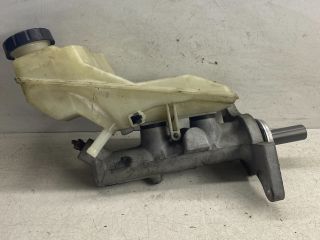 bontott TOYOTA COROLLA Főfékhenger