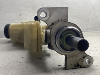 bontott TOYOTA COROLLA Főfékhenger