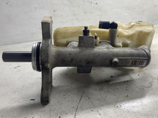 bontott TOYOTA COROLLA Főfékhenger