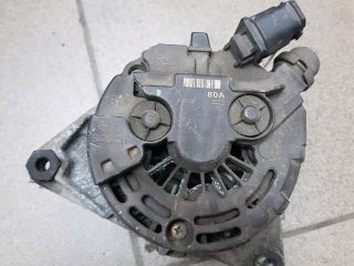 bontott TOYOTA COROLLA Generátor