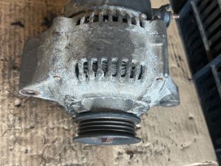 bontott TOYOTA COROLLA Generátor