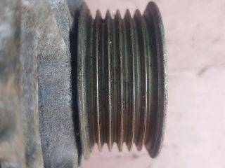 bontott TOYOTA COROLLA Generátor