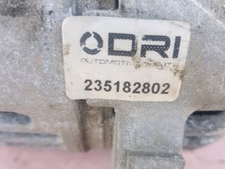 bontott TOYOTA COROLLA Generátor