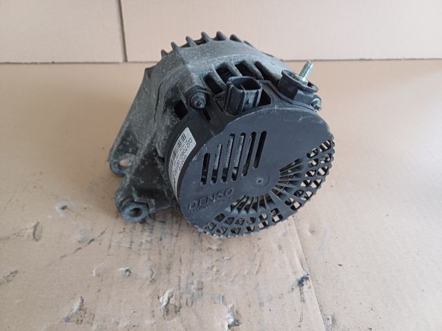 bontott TOYOTA COROLLA Generátor