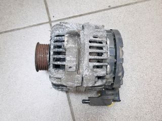 bontott TOYOTA COROLLA Generátor