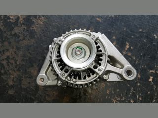 bontott TOYOTA COROLLA Generátor