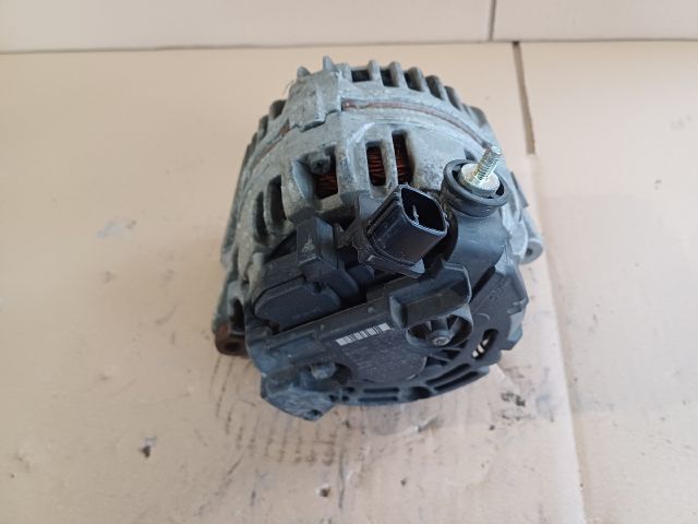 bontott TOYOTA COROLLA Generátor