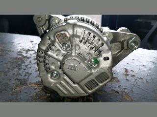 bontott TOYOTA COROLLA Generátor